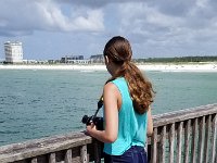 2018072249 Gulf State Park Pier-Gulf Shores AL-Jul 09