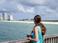 2018072250 Gulf State Park Pier-Gulf Shores AL-Jul 09