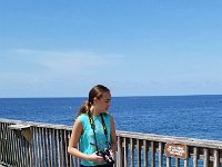2018072253 Gulf State Park Pier-Gulf Shores AL-Jul 09