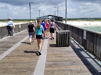 2018072254 Gulf State Park Pier-Gulf Shores AL-Jul 09