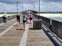 2018072255 Gulf State Park Pier-Gulf Shores AL-Jul 09