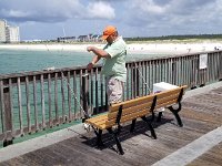 2018072256 Gulf State Park Pier-Gulf Shores AL-Jul 09