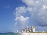 2018072257 Gulf State Park Pier-Gulf Shores AL-Jul 09