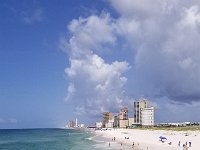 2018072259 Gulf State Park Pier-Gulf Shores AL-Jul 09