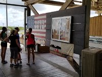 2018072260 Gulf State Park Pier-Gulf Shores AL-Jul 09