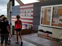 2018072262 Gulf State Park Pier-Gulf Shores AL-Jul 09