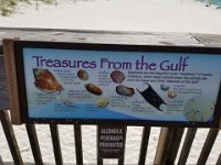 2018072267 Gulf State Park Pier-Gulf Shores AL-Jul 09