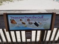 2018072268 Gulf State Park Pier-Gulf Shores AL-Jul 09
