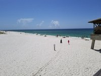 2018072269 Gulf State Park Pier-Gulf Shores AL-Jul 09