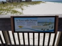 2018072271 Gulf State Park Pier-Gulf Shores AL-Jul 09