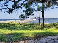 2018072340 Mobile Bay Ferry AL-Jul 10