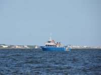 2018072342 Mobile Bay Ferry AL-Jul 10