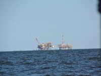 2018072344 Mobile Bay Ferry AL-Jul 10