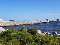 2018072345 Mobile Bay Ferry AL-Jul 10