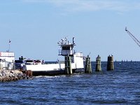 2018072347 Mobile Bay Ferry AL-Jul 10