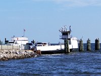 2018072349 Mobile Bay Ferry AL-Jul 10