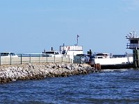 2018072350 Mobile Bay Ferry AL-Jul 10