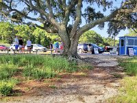 2018072354 Mobile Bay Ferry AL-Jul 10