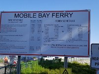 2018072356 Mobile Bay Ferry AL-Jul 10