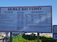 2018072357 Mobile Bay Ferry AL-Jul 10