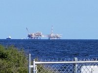 2018072359 Mobile Bay Ferry AL-Jul 10