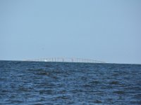 2018072360 Mobile Bay Ferry AL-Jul 10