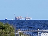 2018072361 Mobile Bay Ferry AL-Jul 10