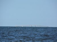 2018072362 Mobile Bay Ferry AL-Jul 10