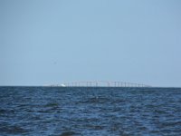 2018072363 Mobile Bay Ferry AL-Jul 10