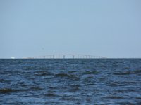 2018072364 Mobile Bay Ferry AL-Jul 10