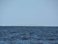 2018072365 Mobile Bay Ferry AL-Jul 10