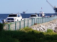 2018072366 Mobile Bay Ferry AL-Jul 10