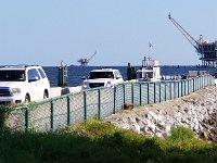2018072367 Mobile Bay Ferry AL-Jul 10