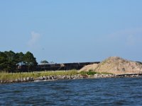 2018072368 Mobile Bay Ferry AL-Jul 10