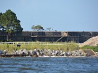 2018072369 Mobile Bay Ferry AL-Jul 10