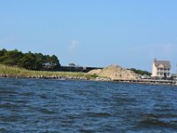 2018072371 Mobile Bay Ferry AL-Jul 10