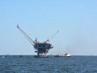 2018072373 Mobile Bay Ferry AL-Jul 10