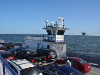 2018072374 Mobile Bay Ferry AL-Jul 10