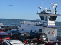 2018072375 Mobile Bay Ferry AL-Jul 10