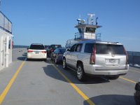 2018072376 Mobile Bay Ferry AL-Jul 10