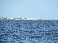 2018072377 Mobile Bay Ferry AL-Jul 10