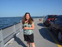 2018072378 Mobile Bay Ferry AL-Jul 10