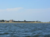 2018072380 Mobile Bay Ferry AL-Jul 10