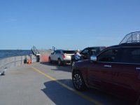 2018072382 Mobile Bay Ferry AL-Jul 10