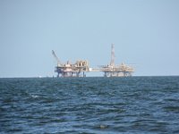 2018072384 Mobile Bay Ferry AL-Jul 10