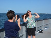 2018072385 Mobile Bay Ferry AL-Jul 10