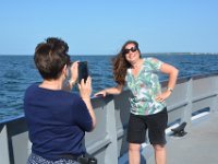 2018072386 Mobile Bay Ferry AL-Jul 10