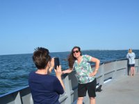 2018072387 Mobile Bay Ferry AL-Jul 10