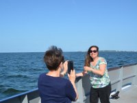 2018072389 Mobile Bay Ferry AL-Jul 10