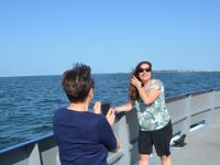 2018072390 Mobile Bay Ferry AL-Jul 10